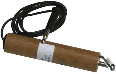 Arkograf Electric Arc Engraver Pen for Arkograf No. 70040