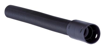 Flex 296.953 Vacuum hose extension