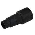 Flex 259.827 Universal adapter