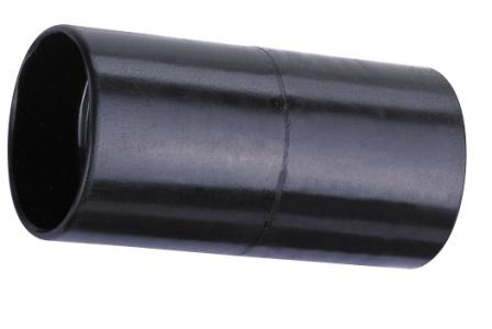 Flex 296.996 Coupling Bush SAD 32/32