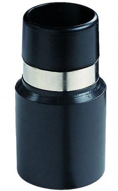Flex 340.790 Special adapter for cacuum hose