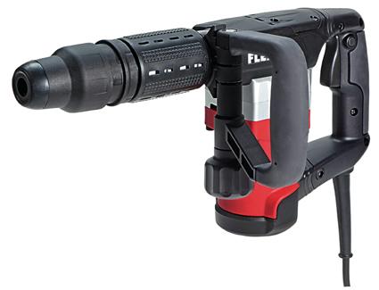 FLEX 365.920 Demolition hammer chisel DH 5 SDS-Max