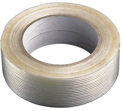 FLEX 251.838 Adhesiv tape for sanding belt