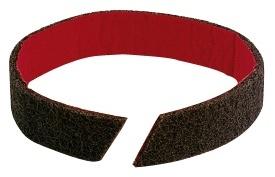 FLEX Velcro fleece 600 x 40 mm