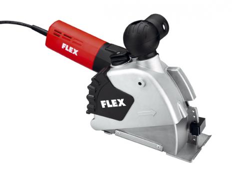 Flex 329.673  Wall chaser MS 1706 FR Set