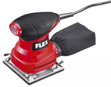 FLEX 332.380 MS 713 Palm sander