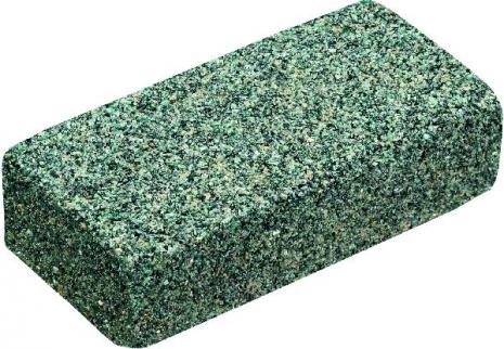 FLEX 315.494 Profiline stone for BME 18.0-EC C and BME 18.0-EC 5.0 Set
