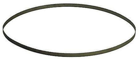 FLEX 359.289 SB 1335x13x0,65 Bi-M 8/12 Saw blades