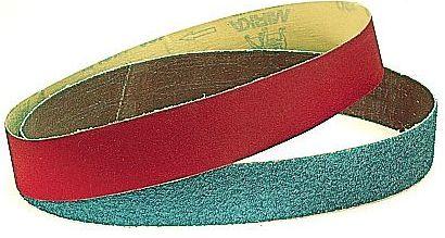 FLEX Sanding belt continuous 618 x 40 mm