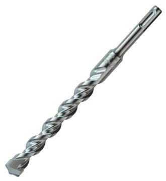 FLEX SDS 2-Plus Hammer Drill Bit HD 2-C Original FLEX accessories