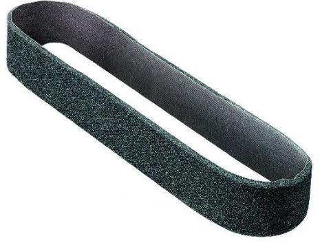 FLEX Superfinishing band endless 760 x 40 mm