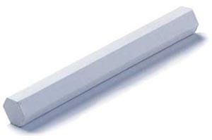 LYRA HIGH HEAT L4829001 Metal marking crayons high heat up to 1200°C