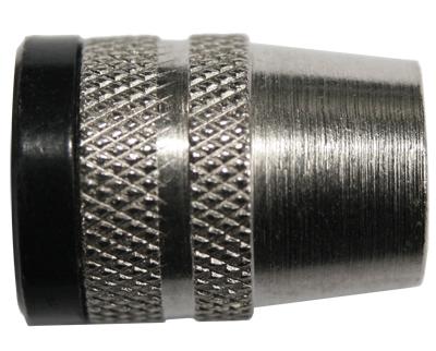 Universal Collet Chuck for the Engraver VIBROGRAV 480
