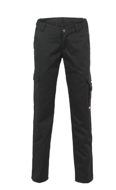 Planam 3005 Outdoor EASY women's trousers