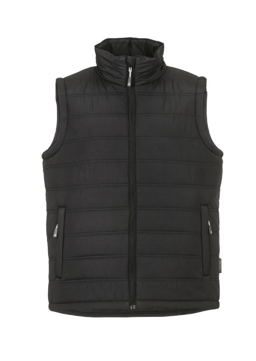 Planam 3235 Outdoor neptun vest