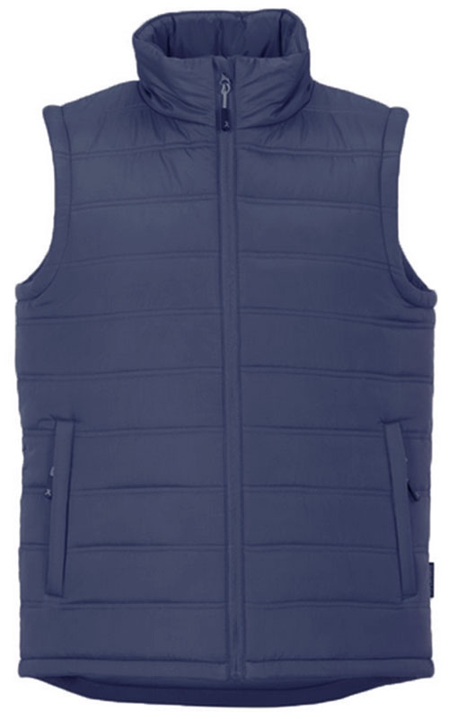 Planam 3237 NEPTUN Outdoor vest navy