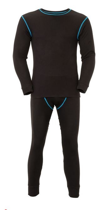 Planam 2215 Set 180 Underwear and Thermals