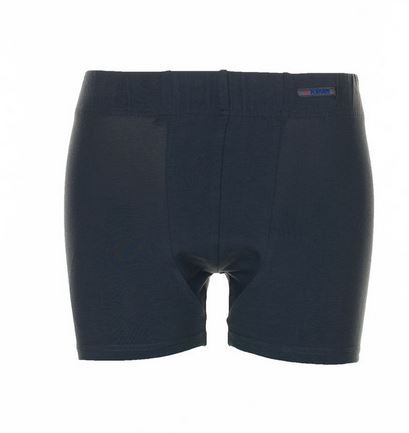 Planam 2221 Underwear Shorts 190 g/m²