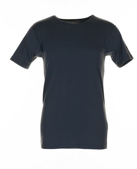 Planam 2241 Shirt short sleeve 190 g/m²