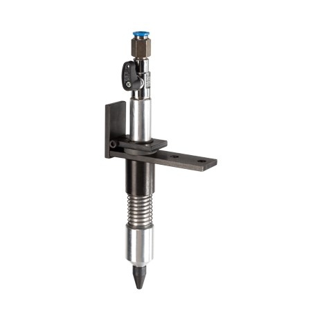 Markal PN.200D Stylotube Automated dots marker 3mm steell ball tips