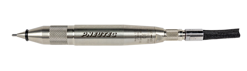 PNEUTEC UT 8608 A Air engraving pen