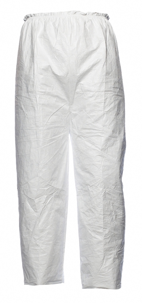 DuPont™ Tyvek® 500 Disposable protection trousers Cat.3 Type PB 6