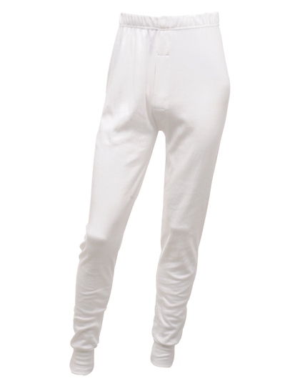 Regatta RG113 Hardwear Thermal Long Johns underwear winter S-2XL