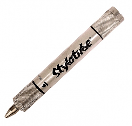 Markal RS.PN100 Stylotube Dot's marker