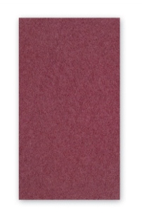 Menzer Hand sanding pads 250x115x10 mm