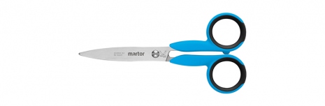 Martor 363001.00 SECUMAX - Professional pair of scissors