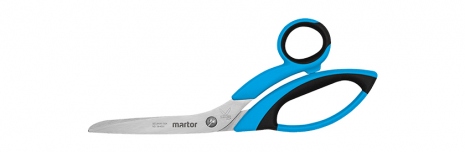 Martor 564001.00 SECUMAX - Professional pair of scissors