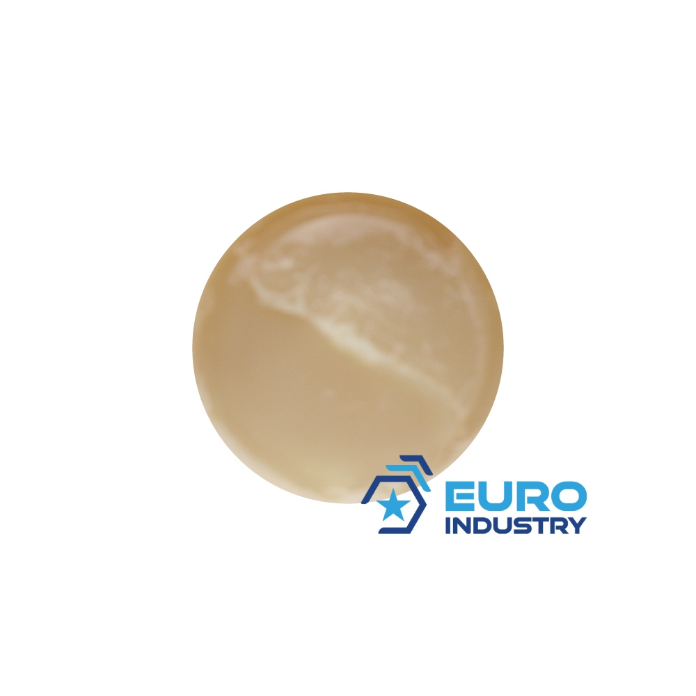 Shell Gadus S2 V100 2 EP General Purpose Lithium Grease beige 1kg