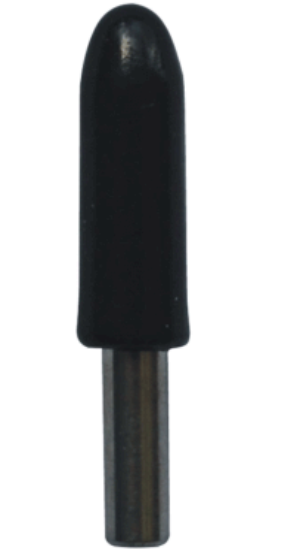 Brennstuhl Diamond point for engraver Signograph 25