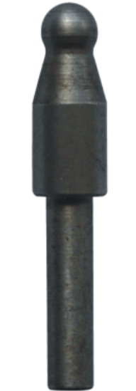 Ball Point for engraver Signograph 25