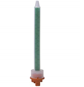 Static mixing nozzles for SIKAFastNT cartridges 250 ml