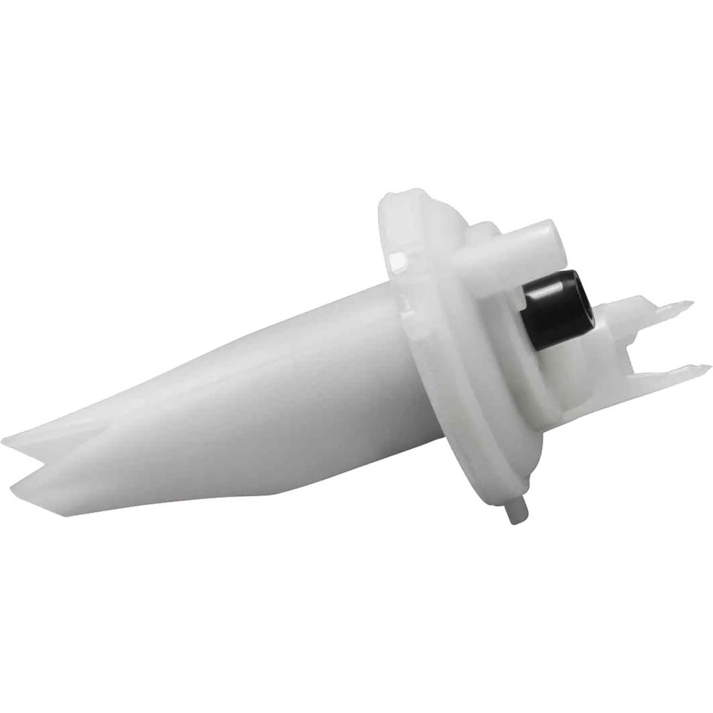 Sika V-Cut Nozzle for Sikaflex PowerCure Mixer