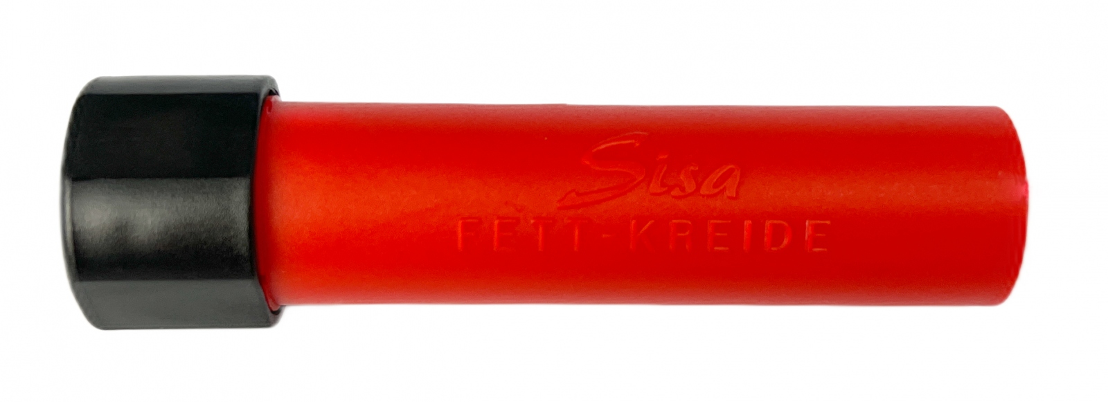 Raidex Sisa Chalk-Holder for Sisa Marking Chalks, 91 x Ø17,5mm