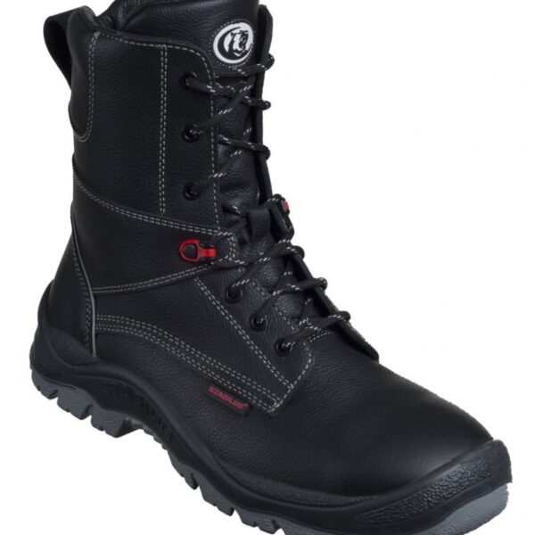 Stabilus 4340L POWERline Winter Safety Boot S3 ESD 39-47