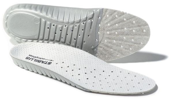 Stabilus S8103 POWERLINE Sock ESD