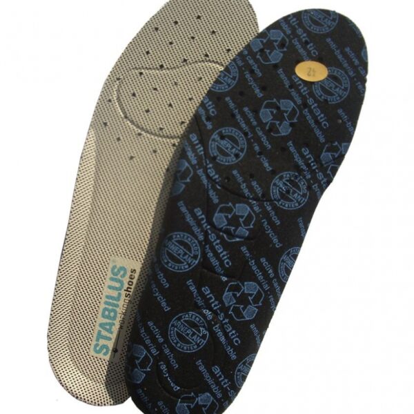 Stabilus S8105 Comfort Sock ESD