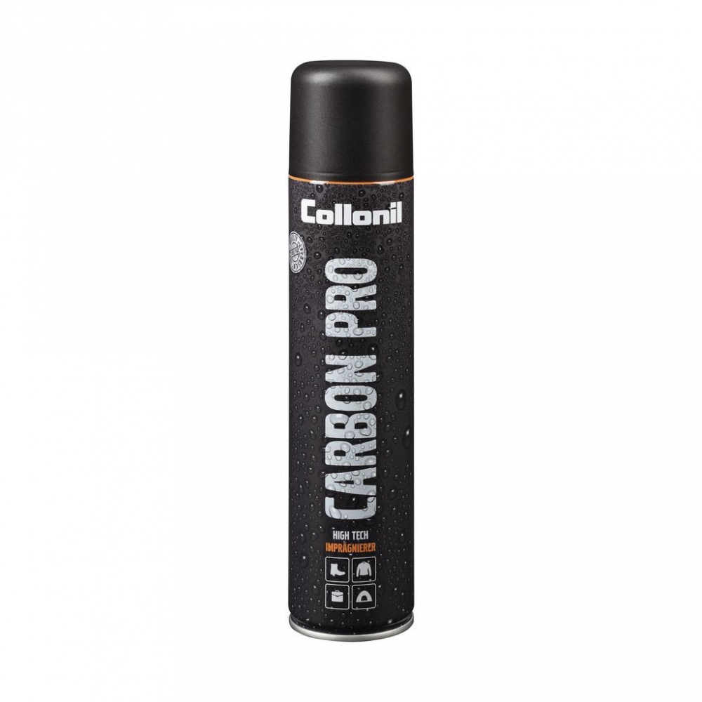 Collonil S8120 Carbon Pro protection spray against dirt 300 ml