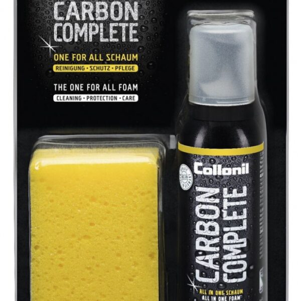 Collonil Carbon Complete 125ml