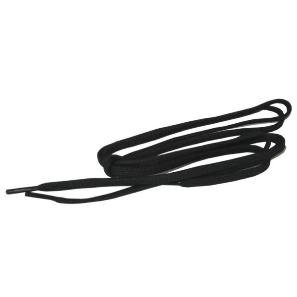 Stabilus SS090 Laces fire resistant