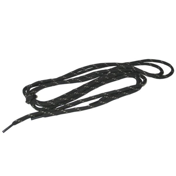 Stabilus SS120SG Laces 120cm