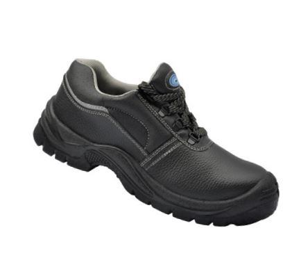 Himalayan VESUVE Safety shoes S3 black 36-47