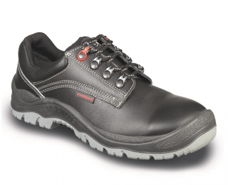 Stabilus 2511 POWERline Safety shoes S2 39-47
