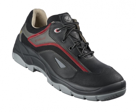 Stabilus 3213 A BIOair Safety shoes S2 ESD 36-47