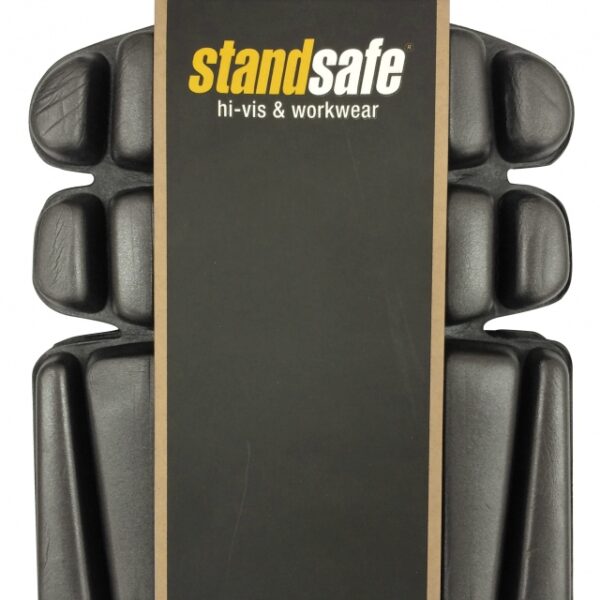 Standsafe WK025 Knee pads protection
