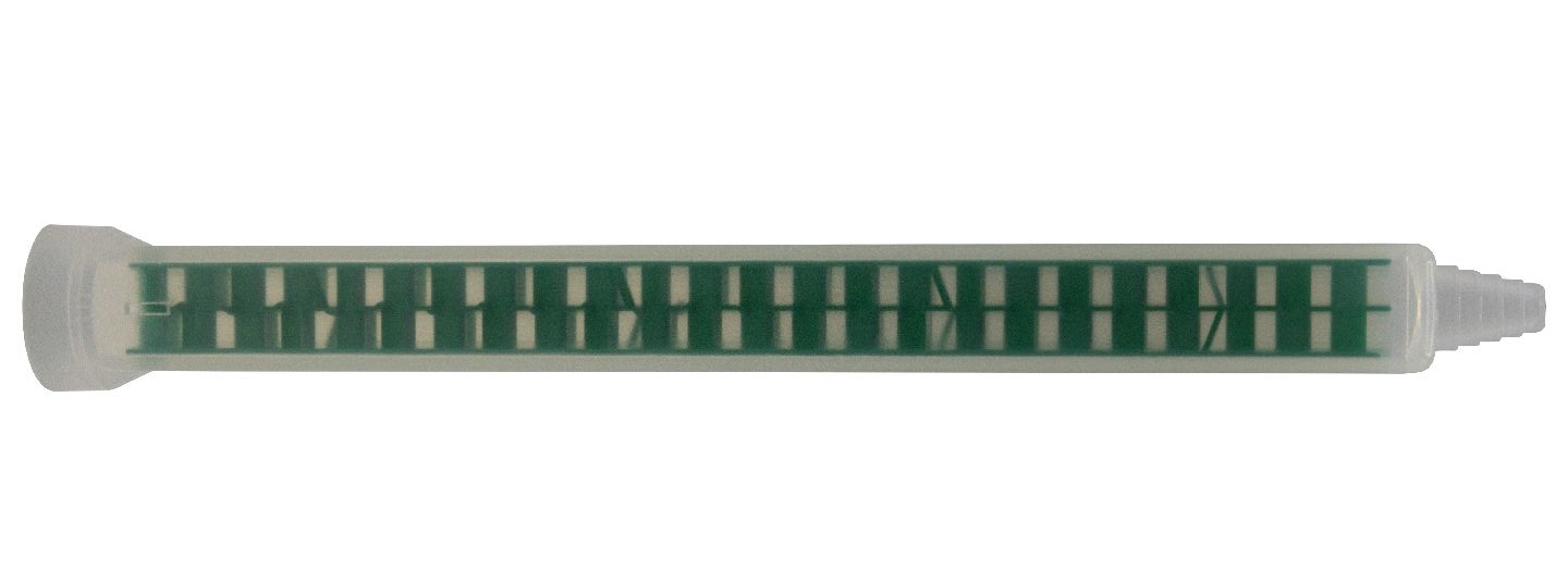 Mixpac MCQ 10-24T-01 Adhesive mixing nozzle for 200 / 400ml cartridges