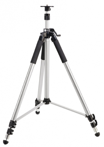 FLEX 398.616 LKS 100-300 5/8 Laser tripod